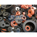 Lathe Cut Ring Gasket/Rubber Washer